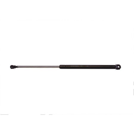 Strong Arm Hood Lift Support, 4627 4627